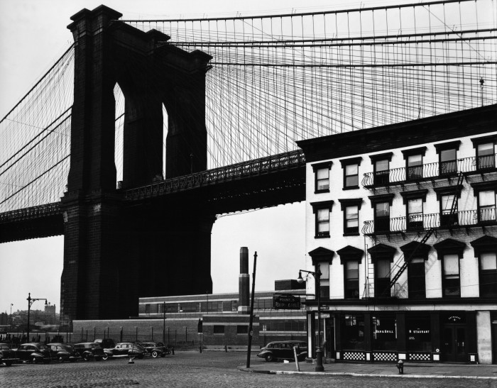 bridges_new_york_city_desktop_4048x3166_wallpaper-441600.jpg (1 MB)