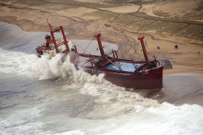 sfexaminer-628b76612cd5761c010f6a7067006d91-0.jpg (1 MB)