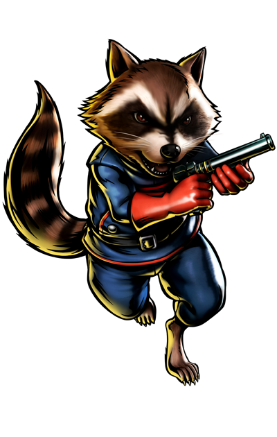 Rocket_Racoon.png (195 KB)
