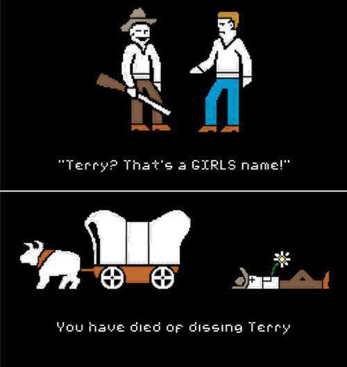 disentry.jpg (22 KB)