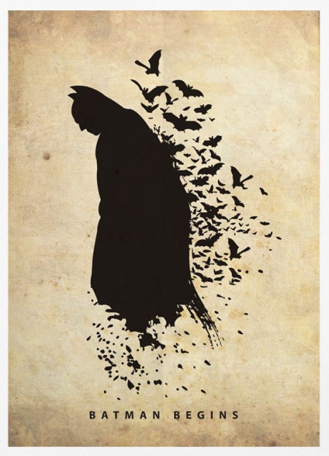 silhouette-batman-363946.jpg (77 KB)