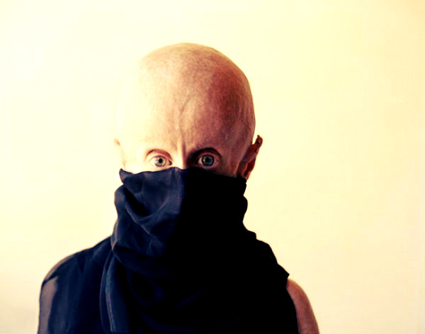 leon-botha23.jpg (43 KB)