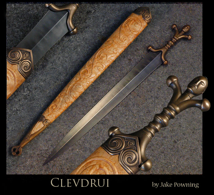 jake-p-0clevdrui17.jpg (128 KB)