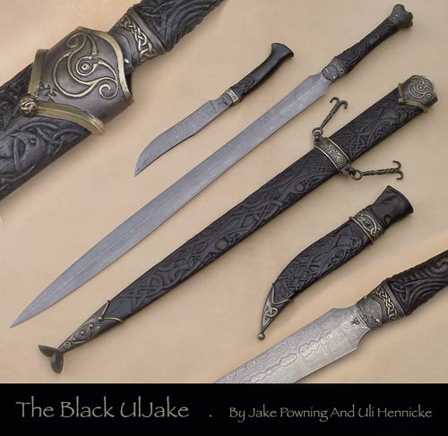 jake-p-1blckuljake2.jpg (36 KB)