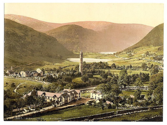 Glendalough-3_alt.jpg (199 KB)