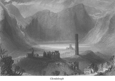 Glendalough-4.jpg (43 KB)