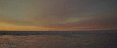 iYaqRGzje8VKI.gif (4 MB)