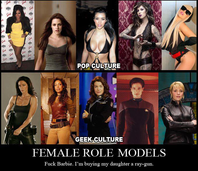 female-role-models.jpg (88 KB)