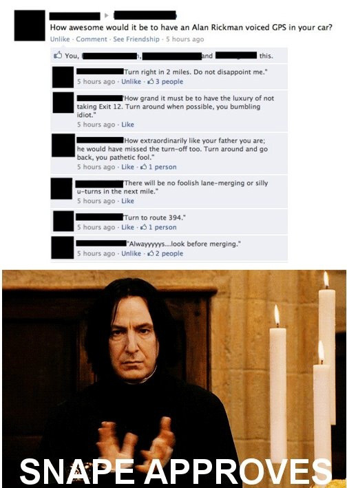 snape-approves.jpg (107 KB)