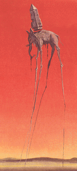 1340307378-6bb42.gif (979 KB)