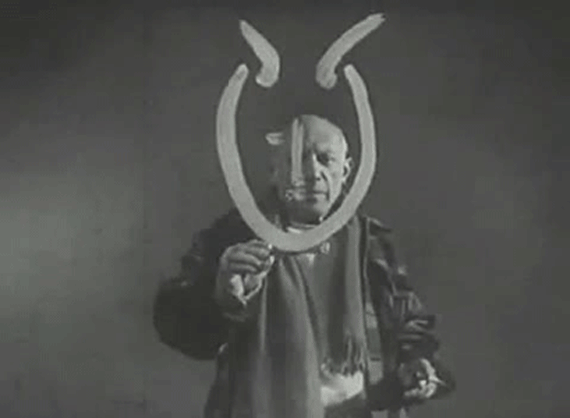 1340307385-6585b.gif (1 MB)