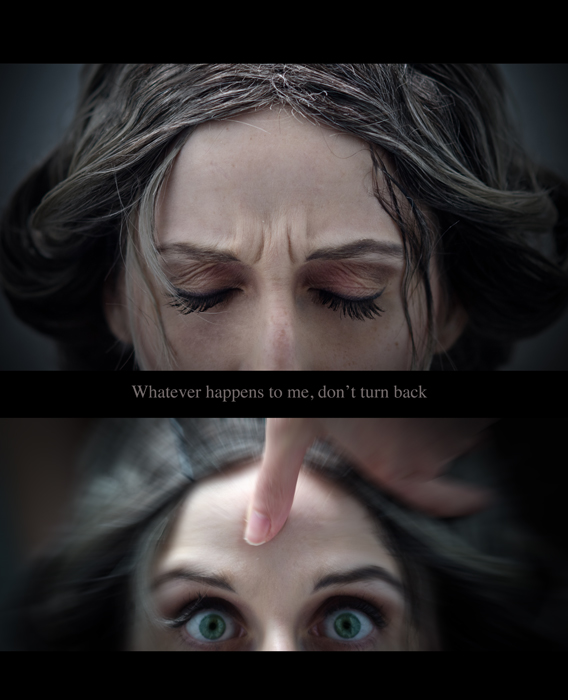 lok__hommage_to_lin_beifong_by_green_makakas-d54lek9.jpg (200 KB)