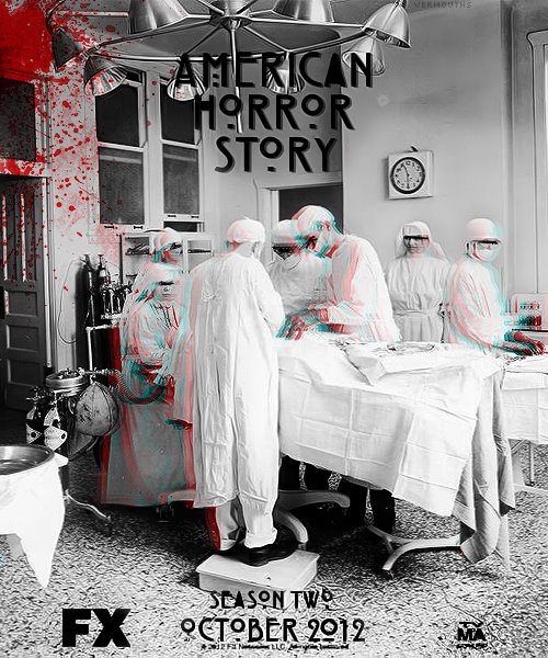 american-horror-story-season-2-poster.jpg (98 KB)