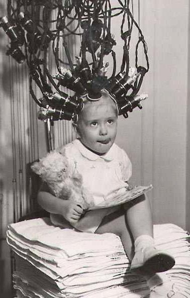 brain-child.jpg (51 KB)