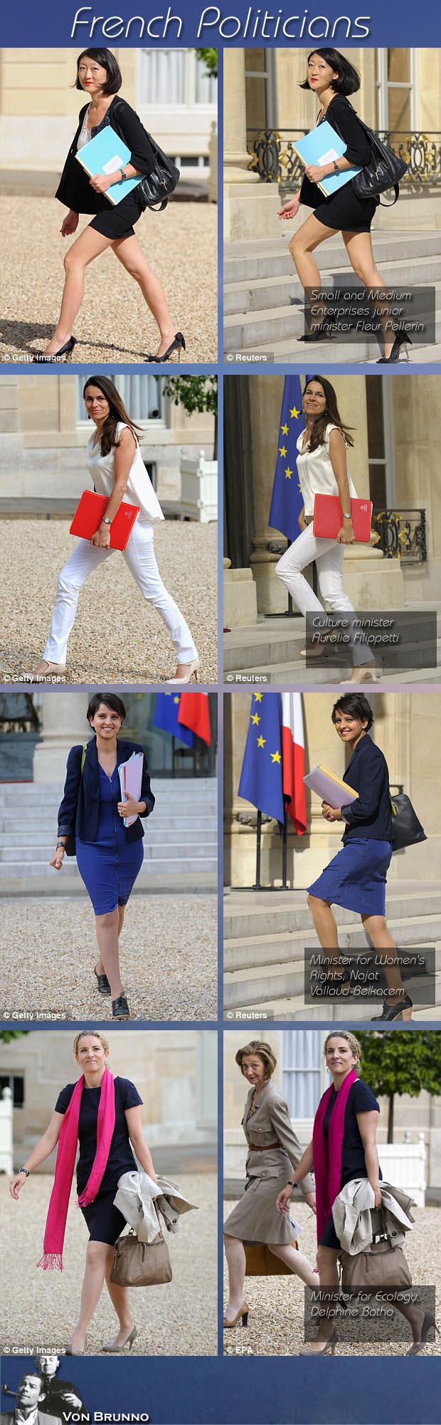 french_politicians.jpg (221 KB)
