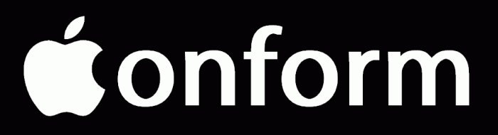 AppleConform.png (8 KB)