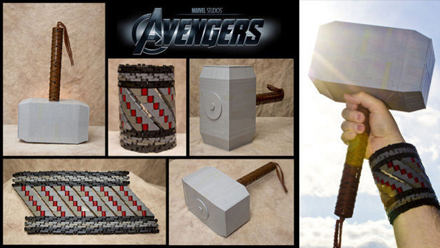 lego-avengers-props-4.jpg (62 KB)