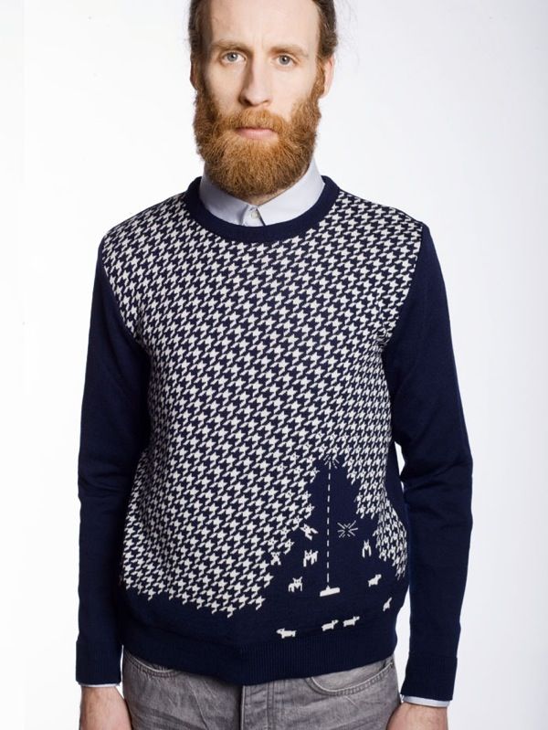 geeky-sweater.jpg (81 KB)