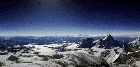 iX05guZS4ZlpZ.gif (817 KB)