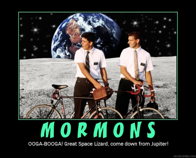 poster_mormons.jpg (188 KB)