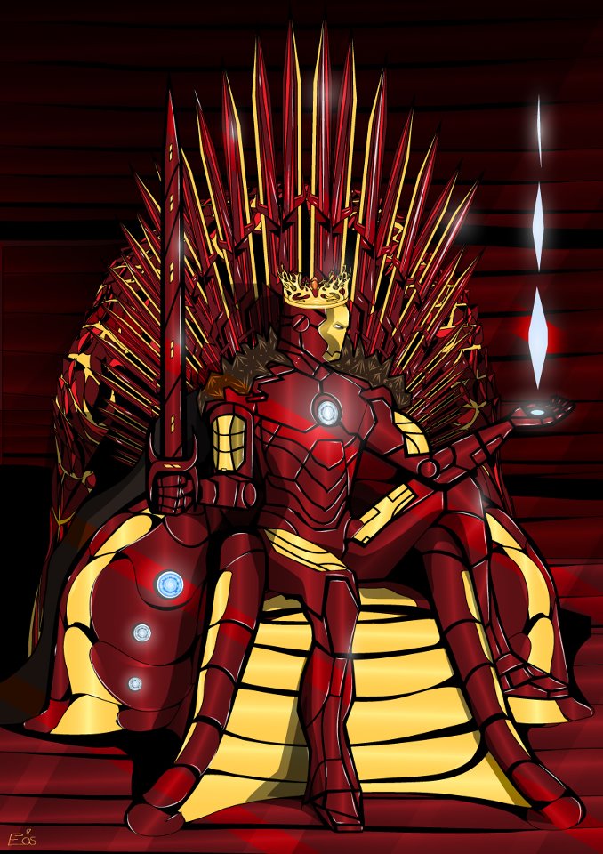 iron-man-iron-throne.jpg (149 KB)