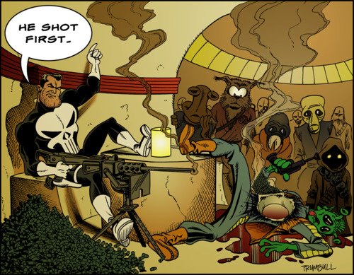 Punisher-Greedo.jpg (68 KB)