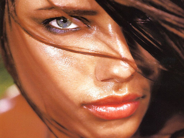 Adriana-Lima.jpg (105 KB)