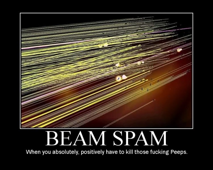 beam_spam.jpg (118 KB)
