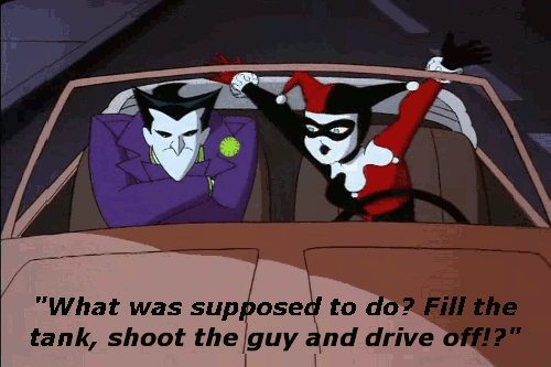 tumblr_m50bdpqNAf1qaewpro2_500.gif (550 KB)