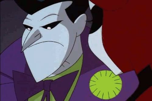 tumblr_m50bdpqNAf1qaewpro3_500.gif (714 KB)