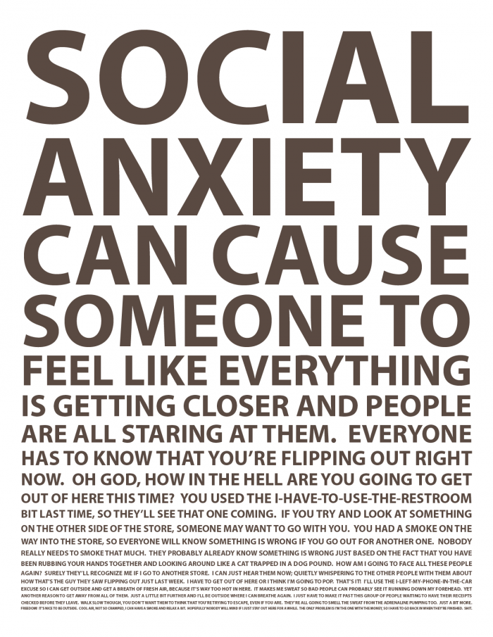 social_anxiety_by_dogwalla-d3gmp9j.png (134 KB)