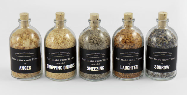 untitled.png (247 KB)