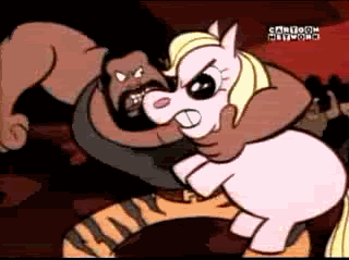 dieponydie2.gif (348 KB)