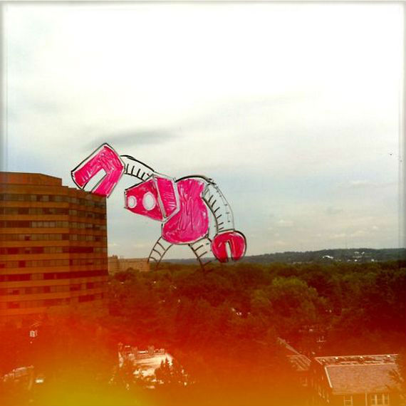 awesome-window-doodles01.jpg (45 KB)