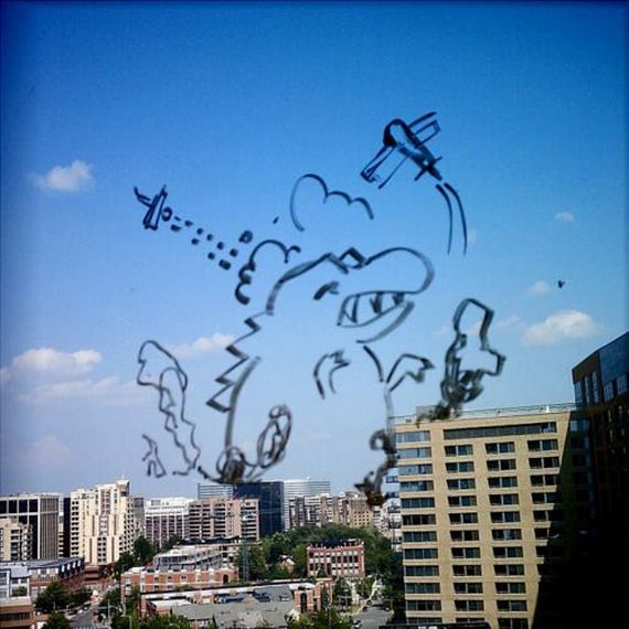 awesome-window-doodles02.jpg (53 KB)