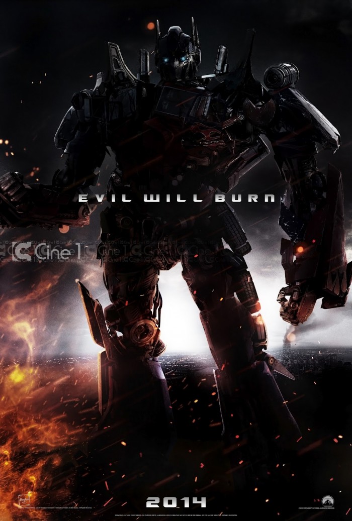Transformers-4-promo-poster.jpg (300 KB)