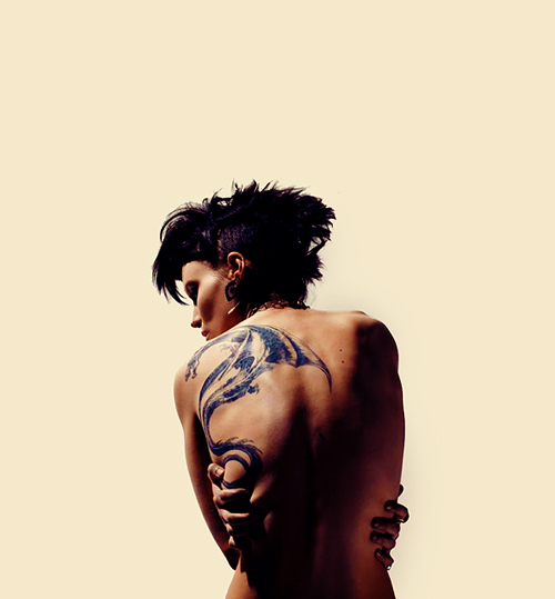 dragon-tattoo.jpg (94 KB)
