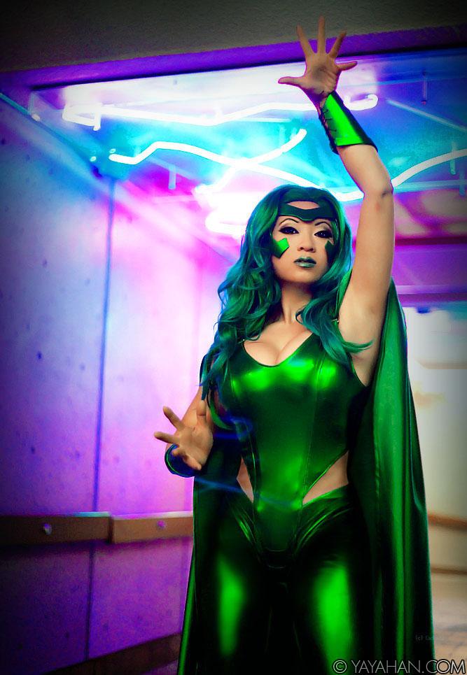 polaris___marvel__s_x_men___new_costume_by_yayacosplay-d53elz2.jpg (81 KB)
