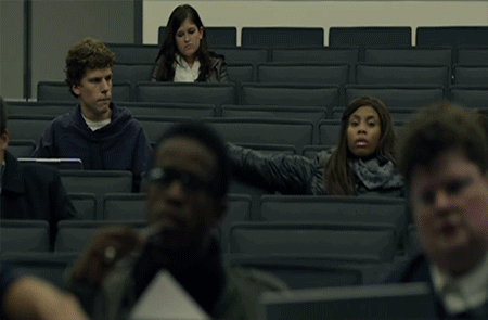 rLGSa.gif (1 MB)