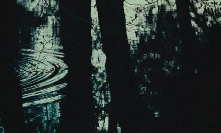 TLotR_TFotR.gif (3 MB)