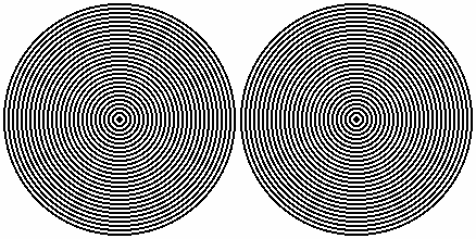 Moiré.gif (1 MB)