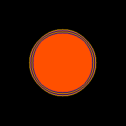 animtimetunnelpo4.gif (1 MB)