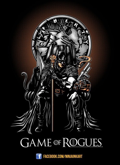 Game-of-Rogues.jpg (74 KB)