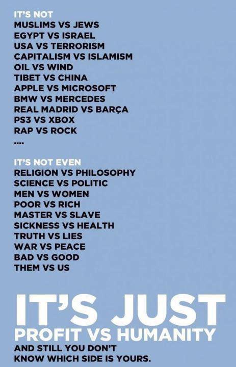 Profit-vs-Humanity.jpg (41 KB)