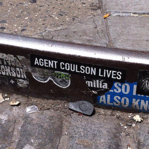 coulson-lives.jpg (83 KB)