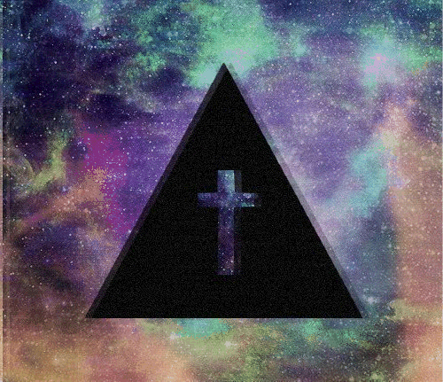 trembel.gif (274 KB)