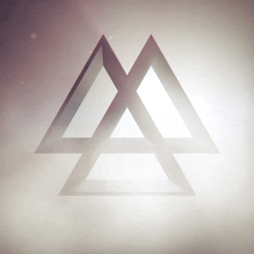 trifry.gif (1022 KB)