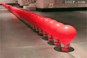 ibdlS1ZipyLYeq.gif (2 MB)