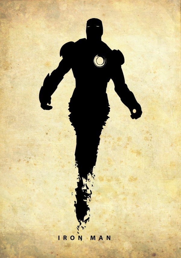 silhouette-ironman.jpg (183 KB)