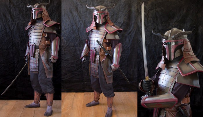 Boba-Fett-San.jpg (236 KB)